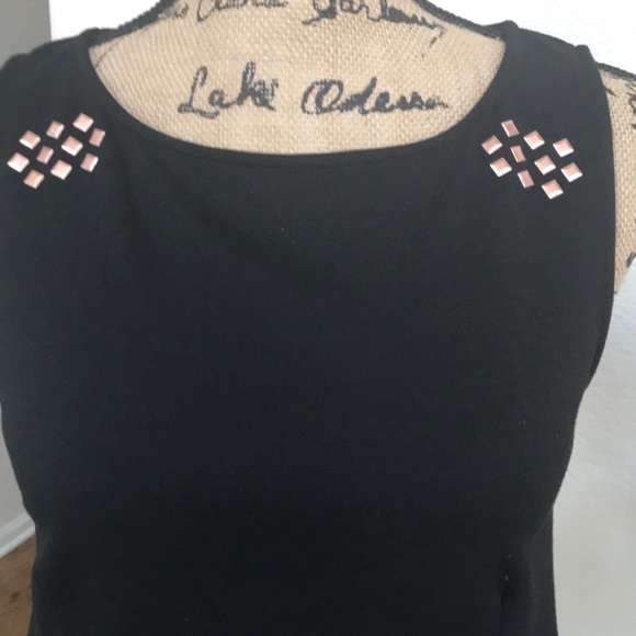 NWOT Mossimo - Picture 4 of 16